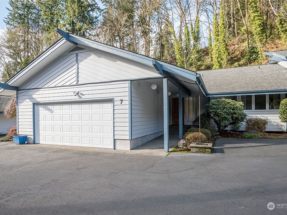 1st image of 2955 Glenwood Drive #7
