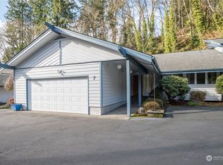 2955 Glenwood Dr APT 7, Longview, WA
