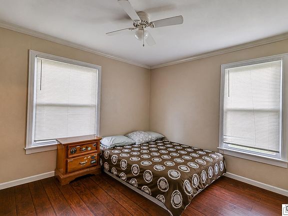 5th image of 1121 Tulane Ave