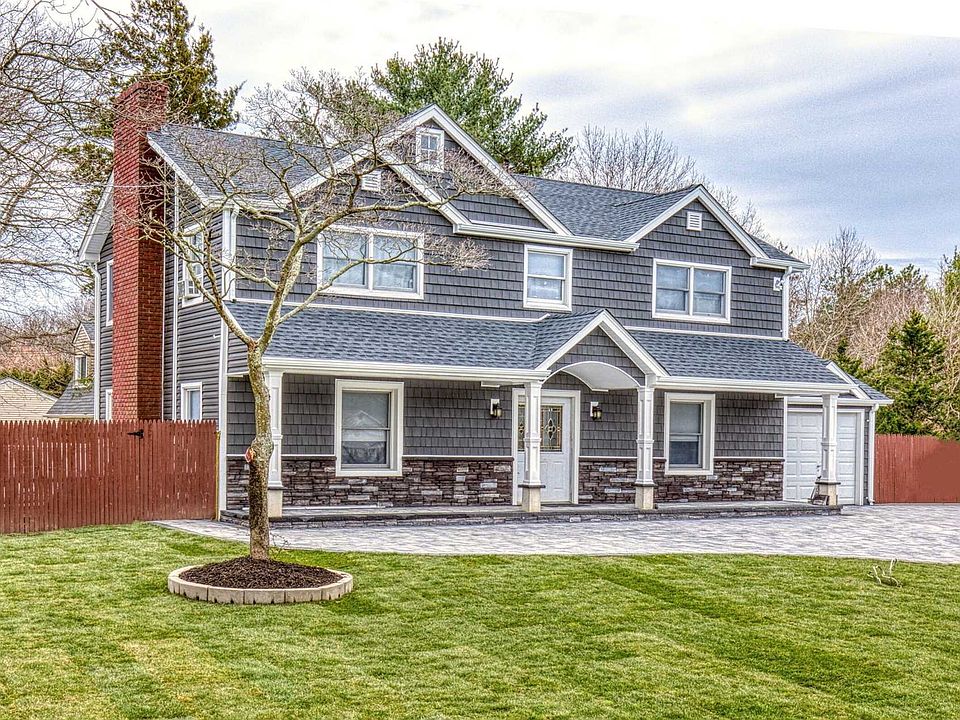 1st image of 22 Wrana Ln