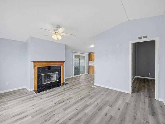 3rd image of 450 E Bradley Ave Spc 151