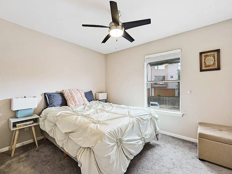 3204 Menchaca Rd #416 — Photo 13