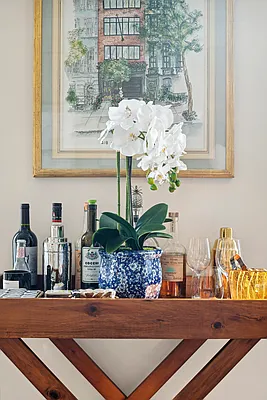 Rented by Douglas Elliman | media 2