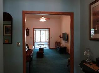 115 Legend Trl UNIT 115, Willowick, OH 44095