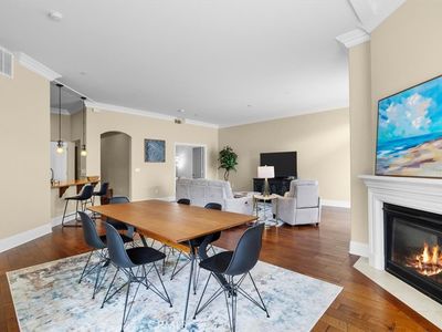 901 Deep Valley Dr STE 307, Rolling Hills Estates, CA, 90274