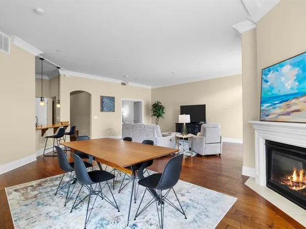 901 Deep Valley Dr Ste 307, Rolling Hills Estates, CA 90274