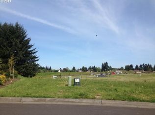 10209 NW 33rd Ct, Vancouver, WA 98685