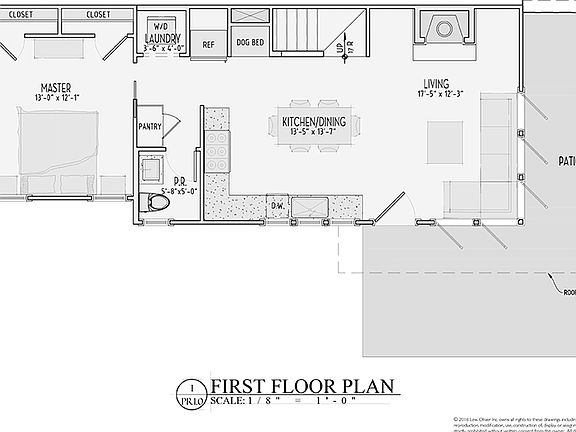 4th image of 290 Heatherden Ave #8V28IS