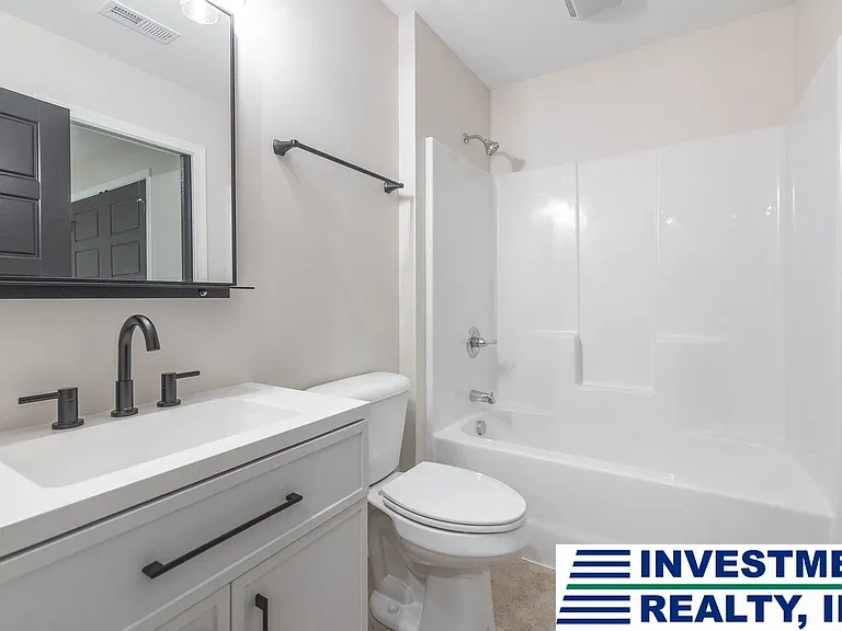 312 Colonial Hills Rd — Photo 47