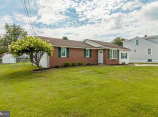 3 Fordham Rd, Pennsville, NJ 08070