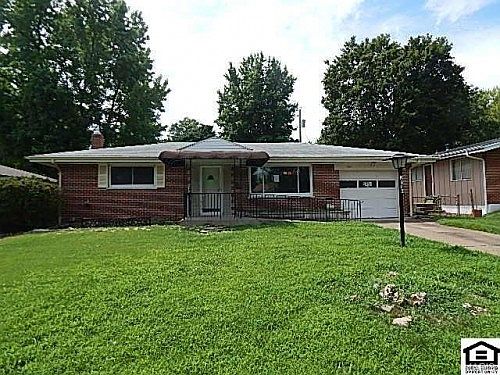 1st image of 2414 Netherwood Dr