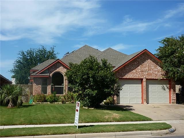 1st image of 2756 Salado Trl
