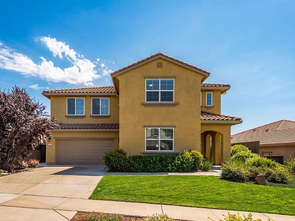 1st image of 2142 Aiken Way