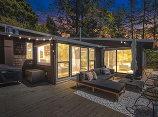 9394 Champs De Elysees Way, Forestville, CA 95436