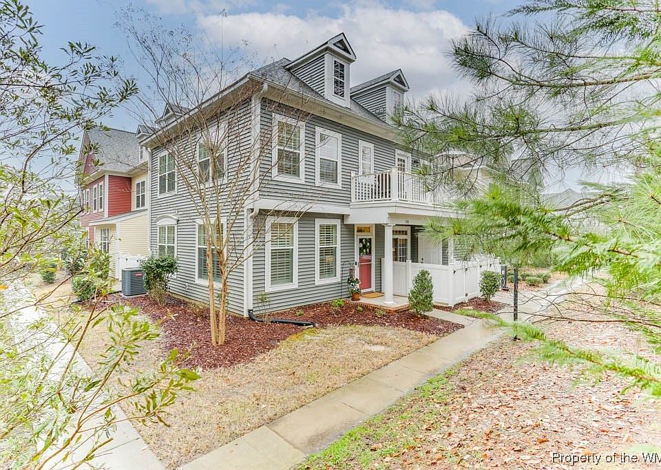 1st image of 508 Promenade Ln