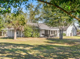 5112 Kendrick St, Panama City, FL 32404