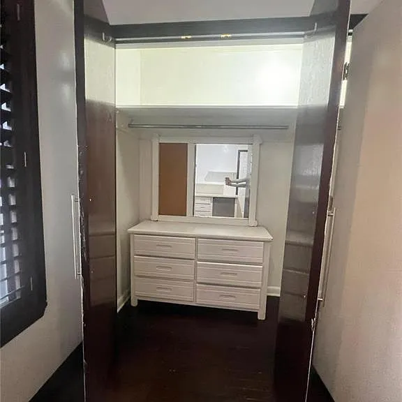1808 N Broadway St — Photo 21