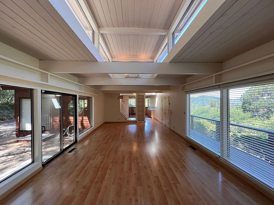 15 Prospect Ln, Corte Madera, CA 94925 Zillow