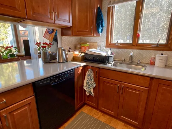 124 Carlisle St, Newton Center, MA 02459