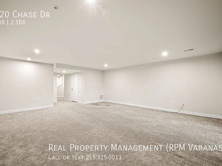 220 Chase Dr — Photo 8
