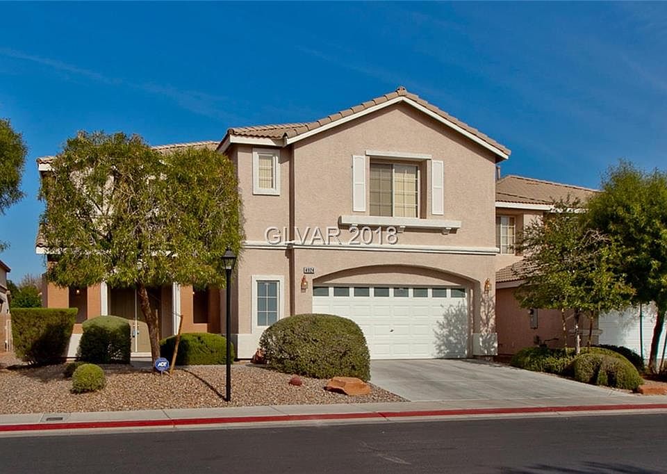 1st image of 4924 Soaring Springs Ave
