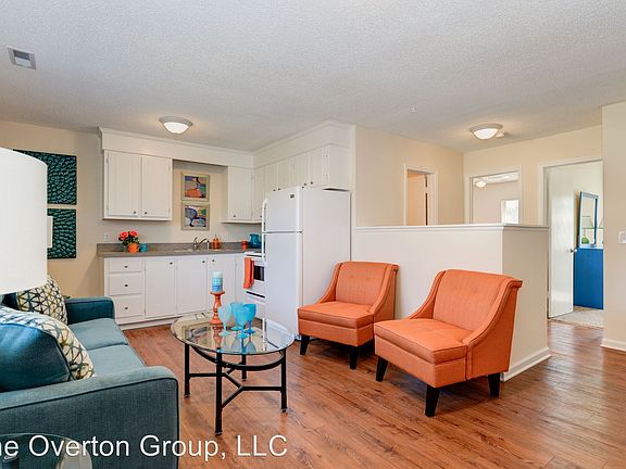 4th image of 3030 Adams Blvd APT 3