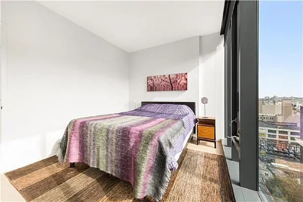 Rented by Corcoran | media 16