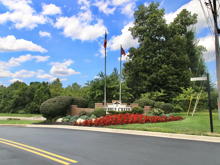 4261 Spyglass Hl — Photo 2