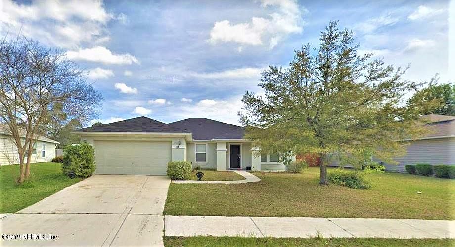 1st image of 2387 Brian Lakes Dr N