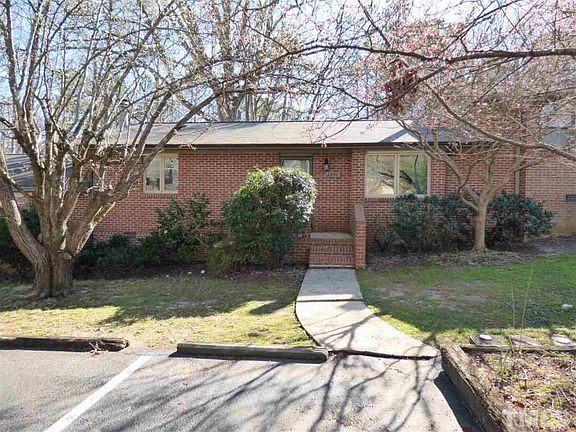 2nd image of 6806 Ray Rd