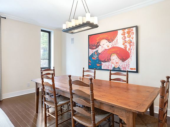 3rd image of 238 W 108th St #3/4