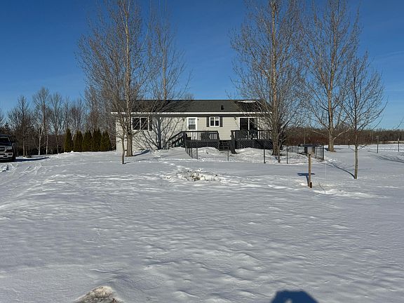 2nd image of 58988 County Highway 50