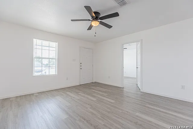1010 County Road 4516 #1010 — Photo 5