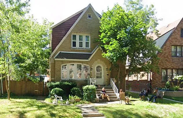 Property Photo