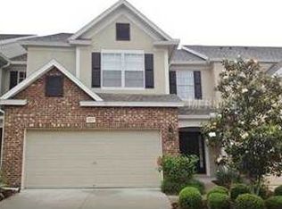 4647 Pond Ridge Dr, Riverview, FL 33578