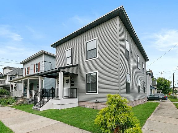 3rd image of 671 Turner Ave NW #1