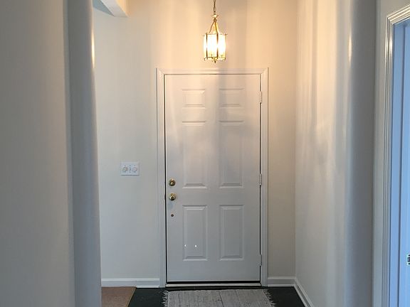 5th image of 3727 New Colony Dr