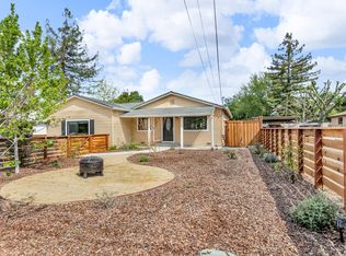 8949 Leedy Ln, Fair Oaks, CA 95628