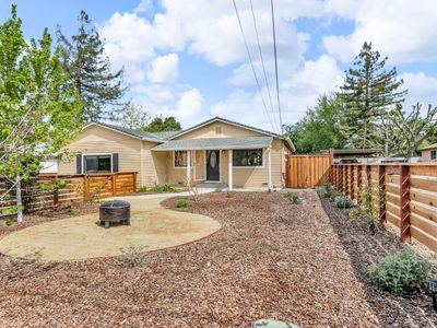 8949 Leedy Ln, Fair Oaks, CA, 95628