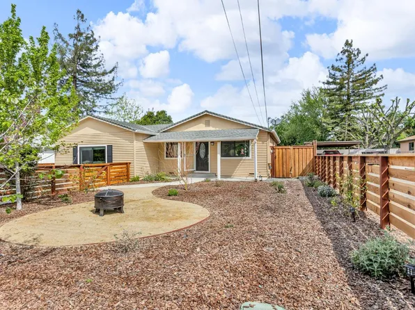 8949 Leedy Ln, Fair Oaks, CA 95628