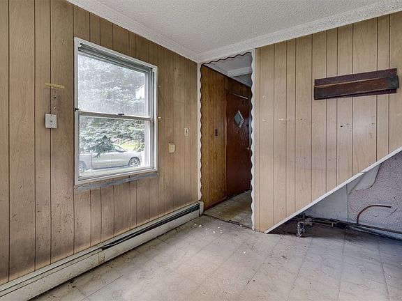 Syosset homework online 08 image