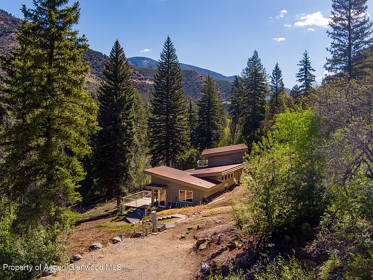 768 Kings Lake Rd — Photo 38
