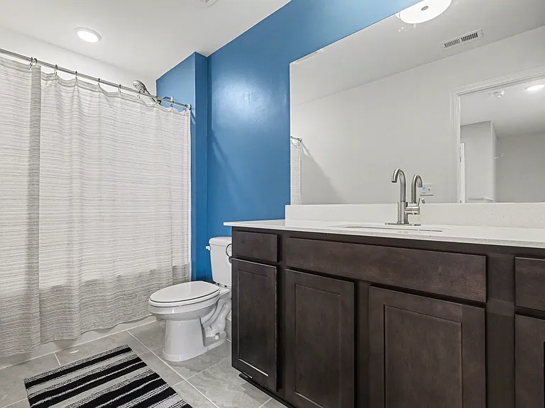 3380 Tucker Trce — Photo 15