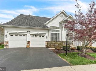 480 Peters Way, Phoenixville, PA 19460