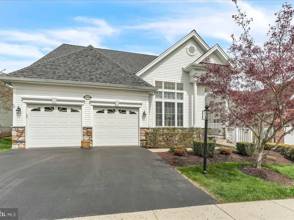 480 Peters Way, Phoenixville, PA 19460