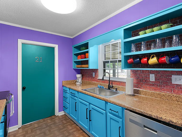 85 Duncan Dr — Photo 18