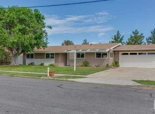 3621 Semple St, Simi Valley, CA 93063