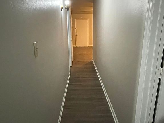 3rd image of 2032 Meadow Ln #2