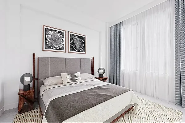 Rented by REAL New York | media 3