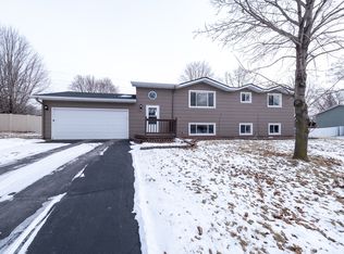 15617 Bryant Ave S, Burnsville, MN 55306